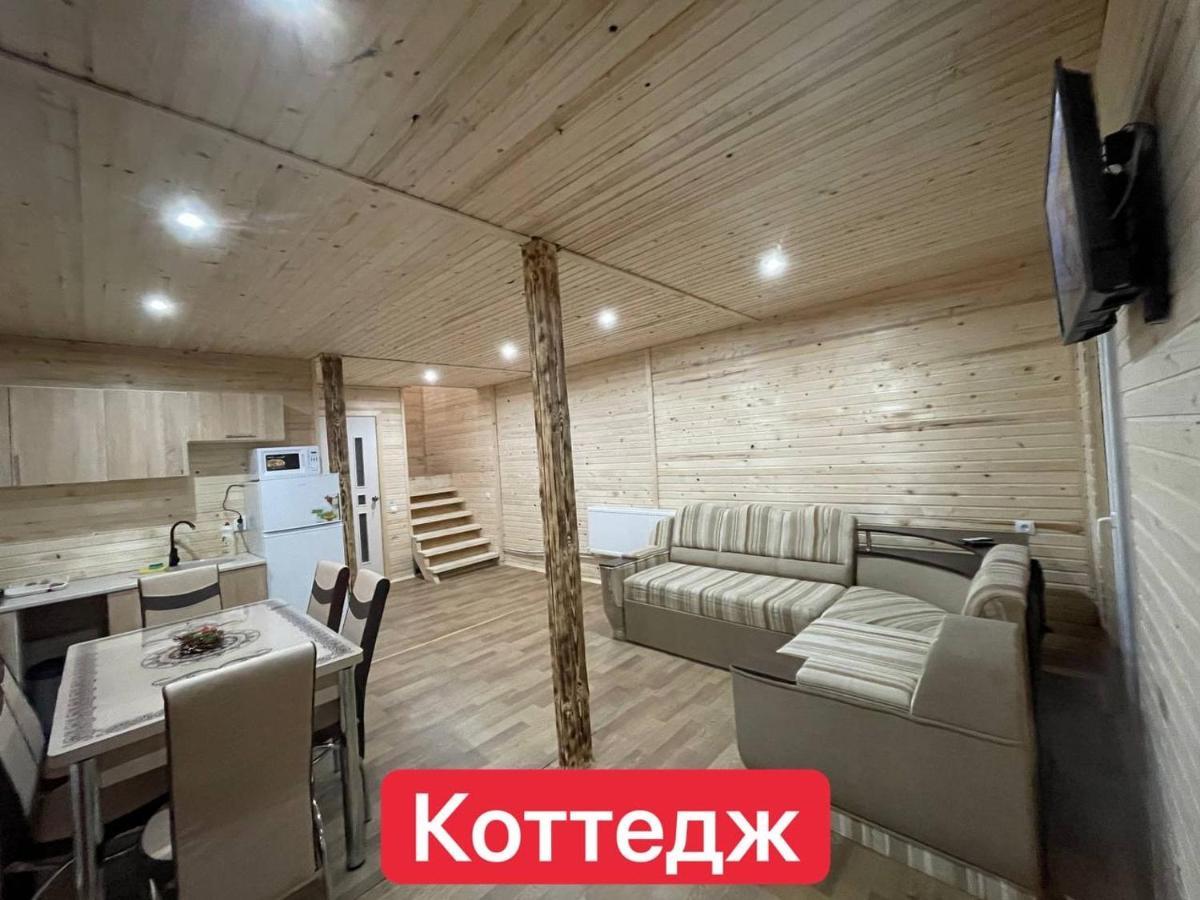 Вилла Zlata بوكوفِل المظهر الخارجي الصورة